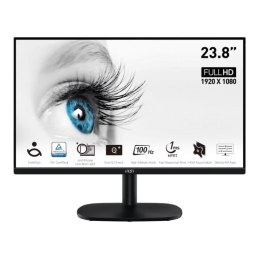 Monitor MSI 23,8