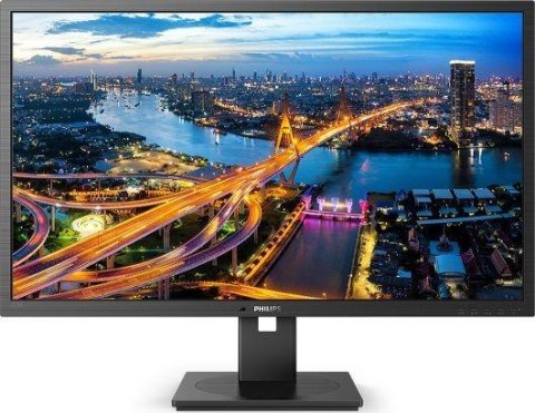 Monitor Philips 31,5" 325B1L/00 2xHDMI DP USB-B 4xUSB 3.2 głośniki