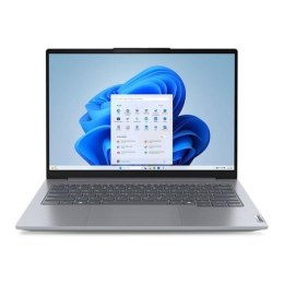 Notebook Lenovo ThinkBook 14 G7 IML 14