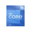 Procesor Intel® Core™ I5-12600KF (20M Cache, up to 4.90 GHz)