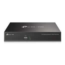 Rejestrator sieciowy TP-Link VIGI NVR1016H 16-kanałowy