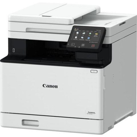 Urządzenie wielofunkcyjne Canon i-SENSYS MF754Cdw 4 w 1