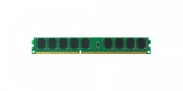 GOODRAM Pamięć serwerowa DDR4 16GB/2666(1*16) ECC CL19 DIMM DRx8