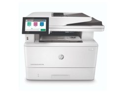 HP Inc. Urządzenie wielofunkcyjne LaserJet Enterprise MFP M430f 3PZ55A