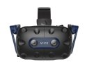 HTC Gogle VR Pro2 HMD (Tigon) 99HASW004-00