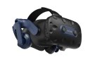 HTC Gogle VR Pro2 HMD (Tigon) 99HASW004-00