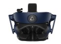 HTC Gogle VR Pro2 HMD (Tigon) 99HASW004-00