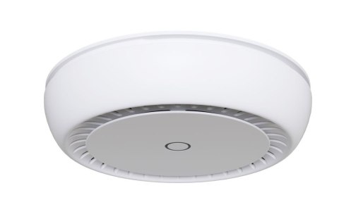 Mikrotik Punkt dostępowy 2.4/5 GHz 2GbE RBcAPGi-5acD2nD-XL