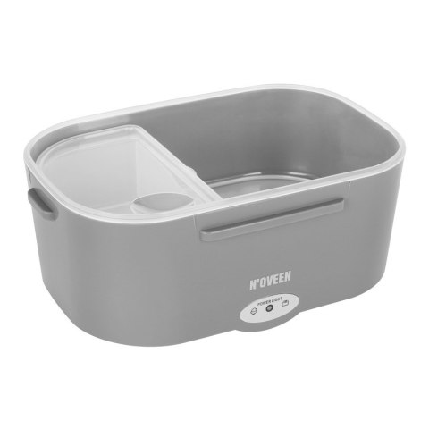 NOVEEN Lunch Box LB340 Elektryczny podgrzewacz