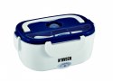 NOVEEN Lunch Box LB430 Elektryczny podgrzewacz