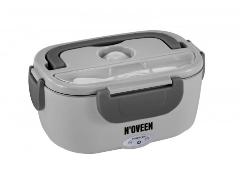 NOVEEN Lunch Box Noveen LB2410 elektryczny podgrzewacz 24V