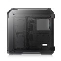 Thermaltake Obudowa View 71 Tempered Glass ARGB Edition