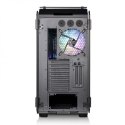 Thermaltake Obudowa View 71 Tempered Glass ARGB Edition