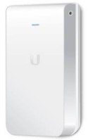 UBIQUITI Punkt dostępu Wave 2 AP 4x4MU-MIMO UAP-IW-HD