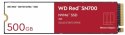 Western Digital Dysk SSD Red 500GB SN700 2280 NVMe M.2 PCIe