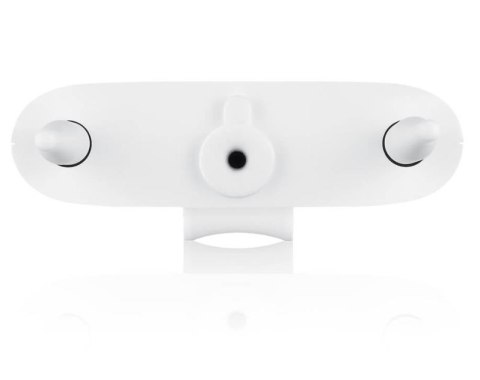 Zyxel Punkt dostępowy NWA55AXE EU SP Inc PoE NWA55AXE-EU0102F