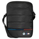 BMW Torba BMW Carbon Tricol or 10 BMTB10COCARTCBK