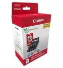 Canon Multipack CLI-526 BK/C/M/Y Photo Value 4540B019