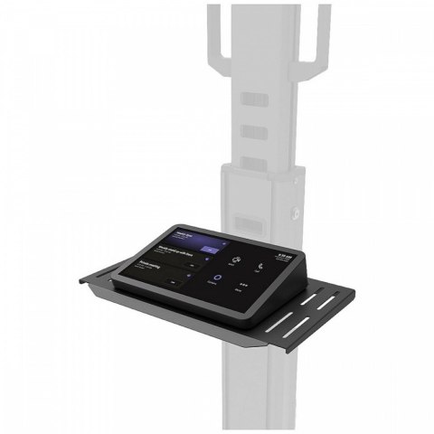 Neomounts Uchwyt na kamerę AFLS-825BL1