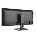 Philips Monitor 40 cali 40B1U5600 IPS HDMI DP USB-C HAS Głośniki