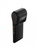 Sunmi Terminal Mobilny V2s, Adroid 11, 2GB +16 GB, 5 MP camera, micro SD, Label and NFC