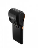 Sunmi Terminal Mobilny V2s, Adroid 11, 2GB +16 GB, 5 MP camera, micro SD, Label and NFC