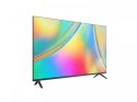 TCL Telewizor LED 40 cali 40S5400