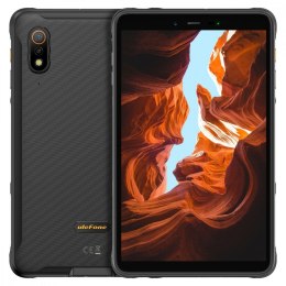 ULEFONE Tablet Armor Pad 8 cali 4/64GB 7650 mAh czarny