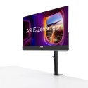 Asus Monitor 21.5 cala MB229CF