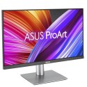 Asus Monitor 24 cale PA24ACRV BK/5MS/EU/DP/HDMI/USB-C/GŁOŚNIKI