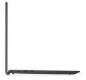 Dell Notebook Vostro 15 (3520) Win11Pro Academic (EDU) i5-1235U/16GB/512.GB SSD/15.6 FHD/Intel Iris Xe/FgrPr/Cam&Mic/WLAN + BT/Backli