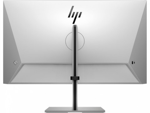 HP Inc. Monitor S7 Pro 732pk 4K Thunderbolt 4 8Y2K9AA