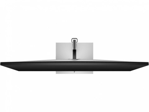 HP Inc. Monitor S7 Pro 732pk 4K Thunderbolt 4 8Y2K9AA