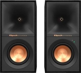 KLIPSCH Zestaw kolumn R-40PM czarny