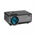 Kruger & Matz Projektor LED V-LED60 Wi-Fi