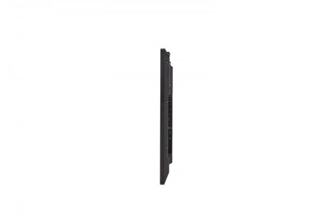 LG Electronics Monitor wielkoformatowy 49UM5N-H 500cd/m2 UHD 24/7