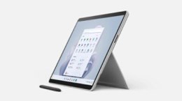 Microsoft Surface Pro10 Intel Core Ultra 7-165H/16GB/512GB/Comm Plat/ZDW-00004