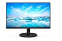 Philips Monitor 271V8LAB 27 cali VA 100Hz HDMI Głośniki