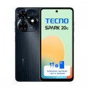 TECNO Smartfon Spark 20C BG7n 128+8 Czarny