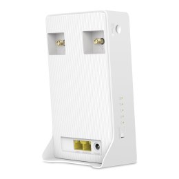 TP-LINK Mercusys MB130-4G 4G LTE Router AC1200