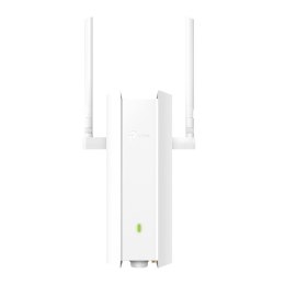 TP-LINK Punkt dostępowy EAP625-Outdoor HD Access Point AX1800