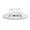 TP-LINK Punkt dostępowy EAP683 UR Access Point AX6000