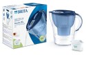 Brita Dzbanek filtrujący 3,5l Marella XL Maxtra PRO Pure Performance niebieski