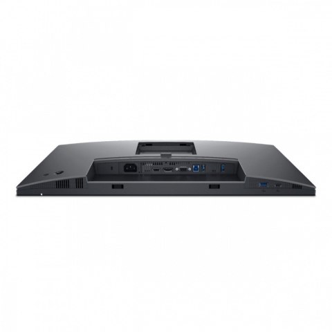 Dell Monitor P2425 24 cale IPS 16:10 WUXGA/HDMI/USBC/DP/VGA/USB/3Y