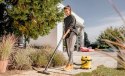 Karcher Odkurzacz WD 2 Plus V-12/4/18 (YYY) 1.628-000.0