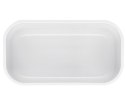 Plastikowy lunch box ZWILLING Fresh & Save 36801-310-0 - morski 1.6 ltr