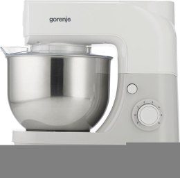 Roboty Kuchenne GORENJE MMC805W