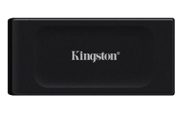 KINGSTON DYSK SSD 2000G PORTABLE XS1000