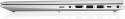 HP EliteBook 650 G9 i7-1265U 15.6"FHD IPS 250nits Matt 16GB DDR4 3200 SSD512 Intel Iris Xe Graphics W11Pro 3Y OnSite