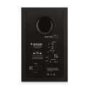 ADAM AUDIO T8V - Monitor aktywny